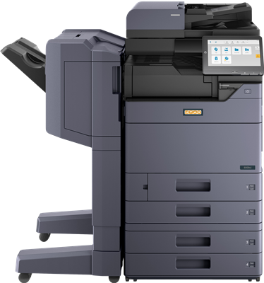 Utax 6009ci Toner