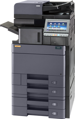 Utax 6056i Toner