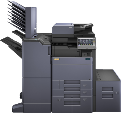 Utax 6057i Toner