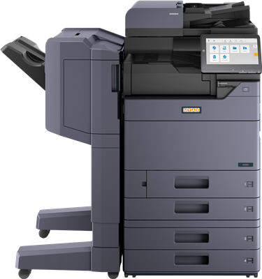 Utax 6059i Toner