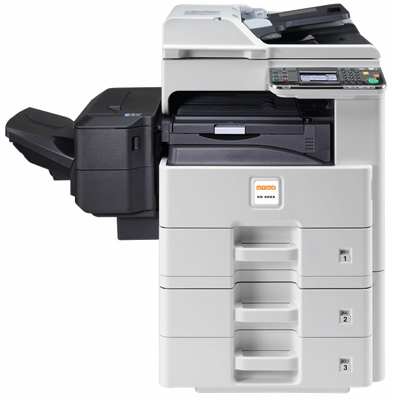 Utax CD 5025 Toner