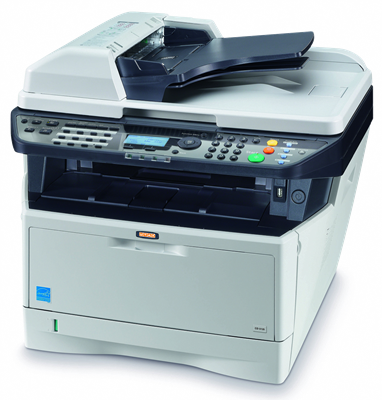 Utax CD 5135 Toner