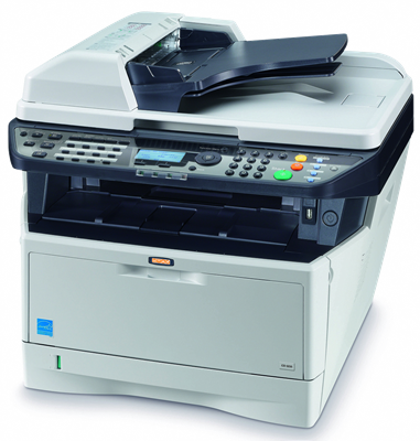 Utax CD 5235 Toner