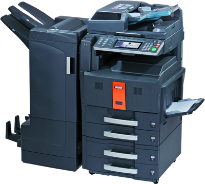 Utax CDC 1730 Toner