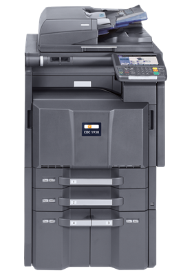 Utax CDC 1930 Toner