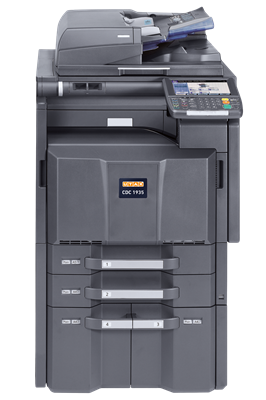 Utax CDC 1935 Toner