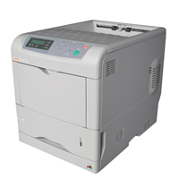 Utax CLP 3516 Toner