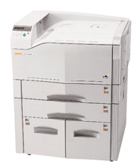 Utax CLP 3526 Toner