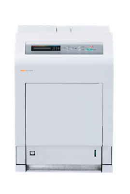 Utax CLP 3626 Toner