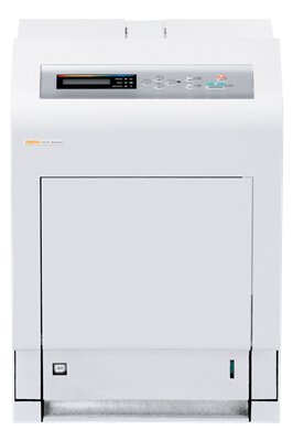 Utax CLP 3630