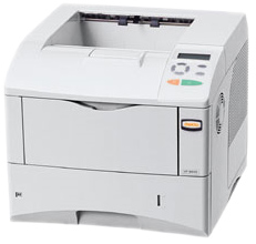 Utax LP 3045 Toner