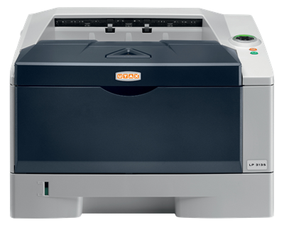 Utax LP 3135 Toner