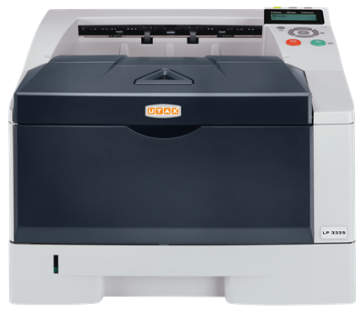 Utax LP 3335