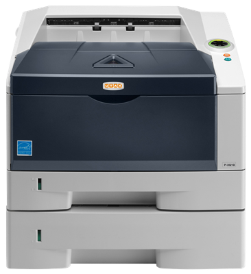 Utax P-3521D Toner