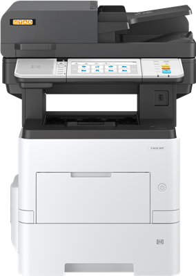Utax P-6039i MFP Toner