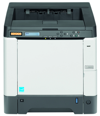Utax P-C2660 Toner