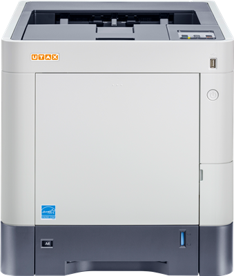 Utax P-C3061DN Toner