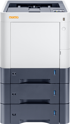 Utax P-C3062DN Toner