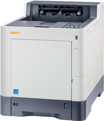 Utax P-C3560DN Toner