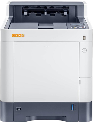Utax P-C3562DN Toner