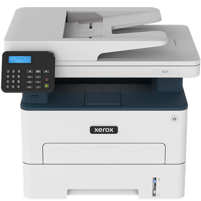 Xerox B225 VDNI Toner
