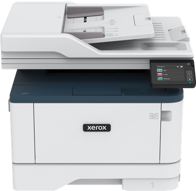 Xerox B305 Toner