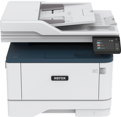 Xerox B315 Toner