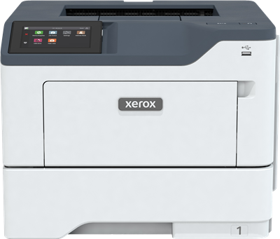 Xerox B410 Toner