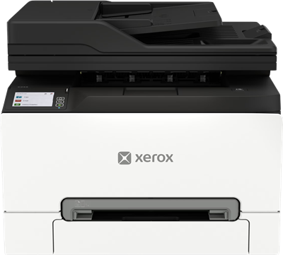 Xerox C255a Druckerzubehör