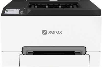 Xerox C300 Druckerzubehör