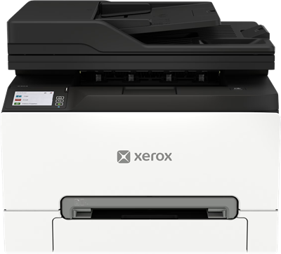 Xerox C303a Druckerzubehör