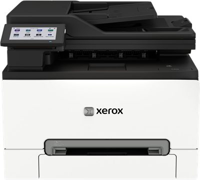 Xerox C305ae Druckerzubehör