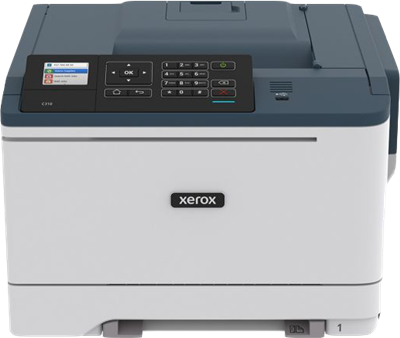 Xerox C310 Toner