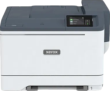 Xerox C320 Toner