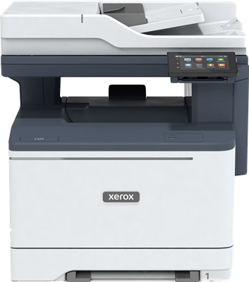Xerox C325 Toner