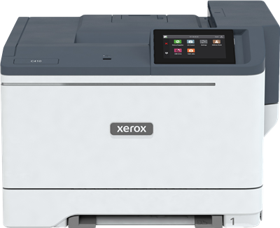 Xerox C410 Toner