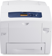 Xerox Colorqube 8570 Druckerzubehör