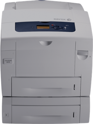 Xerox Colorqube 8570Adt Druckerzubehör