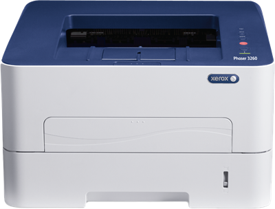 Xerox Phaser 3260 Toner