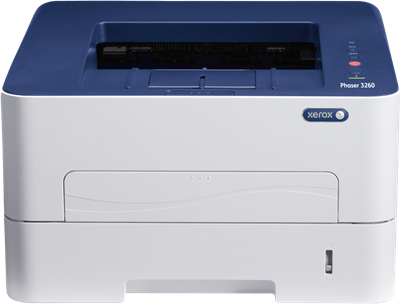 Xerox Phaser 3260Vdni Toner