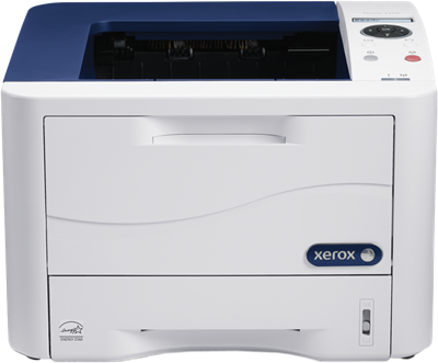 Xerox Phaser 3320 Toner