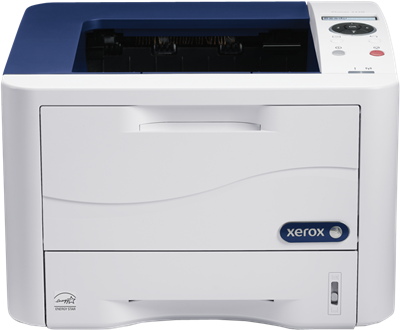Xerox Phaser 3320Vdni Toner