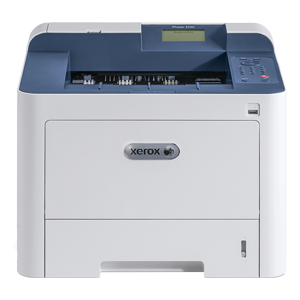 Xerox Phaser 3330Vdni Toner