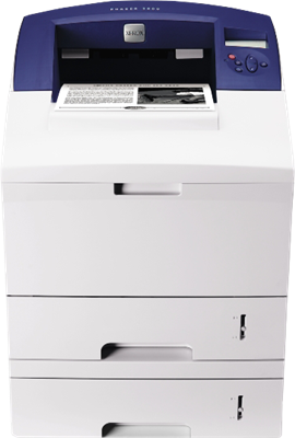 Xerox Phaser 3600Vedn Toner