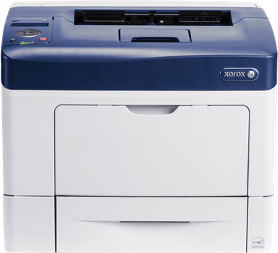 Xerox Phaser 3610 Toner