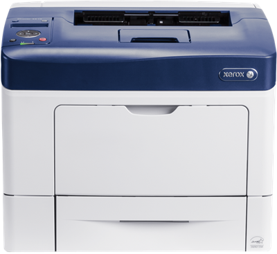 Xerox Phaser 3610Vdn Toner