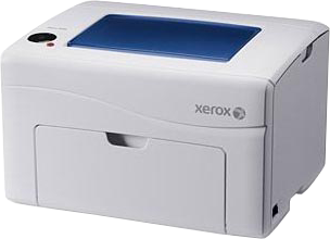 Xerox Phaser 6000Vb Toner