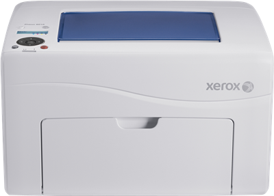 Xerox Phaser 6010Vn Toner