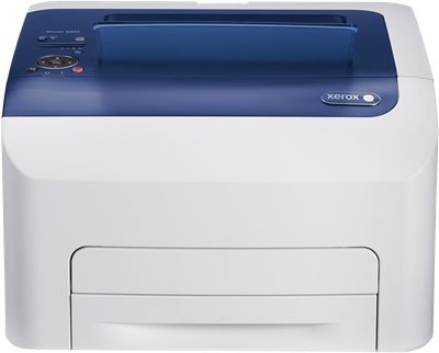 Xerox Phaser 6022 Toner