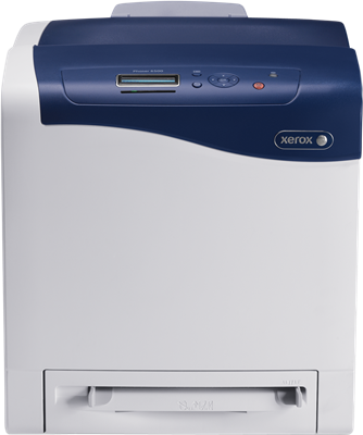 Xerox Phaser 6500 Toner